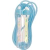 San-X Sumikko Gurashi Rope Blue KG12801 Rope Size 94.7 x