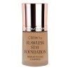 Flawless Maquillaje Liquido Beauty Creations Tono 5.1