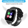 E ECSEM 5-Pack Bands Compatible for VTech KidiZoom DX4 Smart