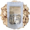 Organic Natural Pure Korean Atractylodes Japonica/Atractylodes Lancea Dried Bulk Herbs-3.52