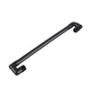 10PCS G1/2 Male Thread Swing Joint Rotatable Support Arm Sprinkler