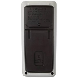 VOLTCRAFT VC151 Handheld Multimeter Digital CAT III 600 V Display (Counts): 4000