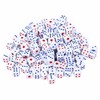 Nexxxly Dice Game Event Party Favors Planning Challenge 6-Sided 12mm