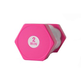 Playlearn Sand Timer, 2 Minutes