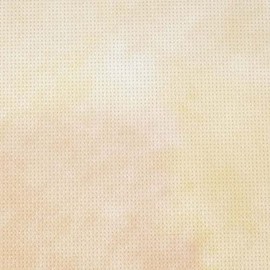 Printed AIDA 14CT Sand