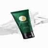 Lee Hee Heritage Deep Green Essence / 이희 헤리티지 딥 그린 에센스