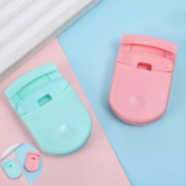 속눈썹 뷰러 속눈썹 집게 눈화장 도구 Eyelash Curler Eyelash Tweezers Eye Makeup Tool