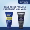 Retinol Men’s Daily Moisturizer – The Original Retinol Moisturizing Cream
