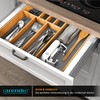 Arendo - Automatic Jar Opener - Electric Lid Opener for