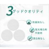 ZHSHXNGY Cotton Wiping Lotion Toner Pad Cotton Pads for Face