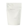 MUJI OAQ91A4A Jojoba Oil (Refill) 6.1 fl oz (180 ml)