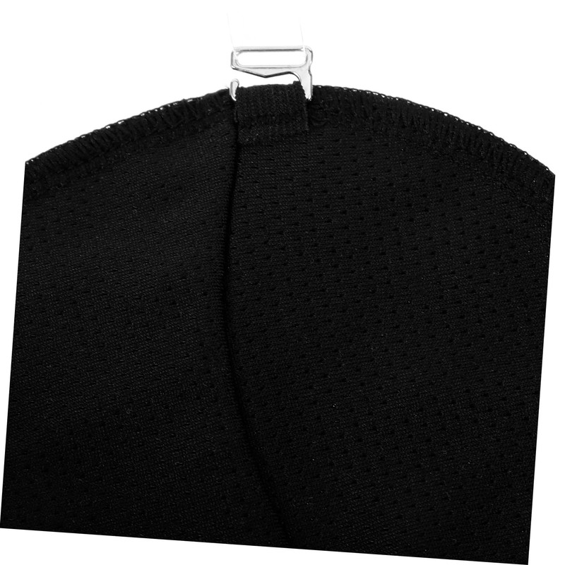Healeved 3sets Armpit Sweat Pads Women Underarm Sweat Pads for