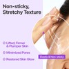 Numbuzin No.9 Nad+ Peptide Lifting Serum for Face and Body