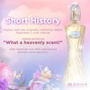 Dana Heaven Sent Perfume by Dana for Women 100 ml