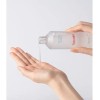 Tocobo - Aha Bha Lemon Toner Tonico Exfoliante Coreano Todo