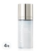 Carenology Reblue Balancing Cream in Mist 15-layer rapid soothing cream mist, 4 pieces, 60g / 케어놀로지 리블루 밸런싱 크림 인 미스트 15겹 급속 진정 크림미스트, 4개, 60g