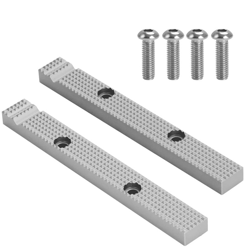 for Craftsman An Fitting Vise Jaw for Many Older USA