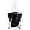 essie Long Lasting Nail Polish with Shiny Finish, Manicure without