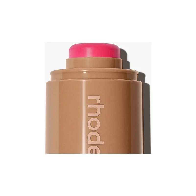 Rhode By Hailey Bieber Pocket Blush Rubor En Crema Tono