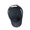 LOJAX Men's Work Cap, Restoration Army Hat, Summer, Cool Mesh