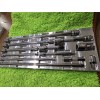 Tool Box Billet 1/4 & 3/8 Extension Organizer For Snap-on