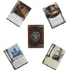 Fantasy Flight Games A Game of Thrones LCG 2ND Ed:
