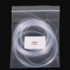 Eyeglass Repair Kit Half Rim Glasses Line Below 0.6mm 65.6FT