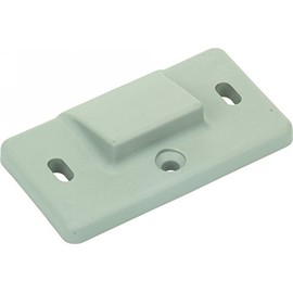 Fermod 355067 Strike For 1220 Fastener