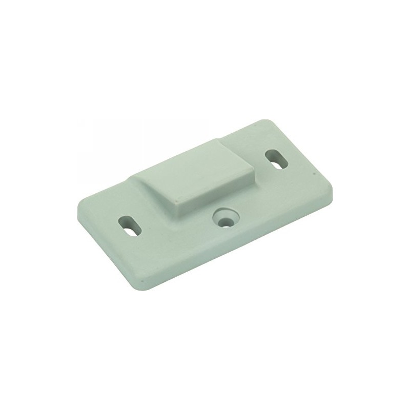 Fermod 355067 Strike For 1220 Fastener