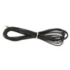PT1000 550BW Temperature Sensor Probe for CR 10 Plating Copper