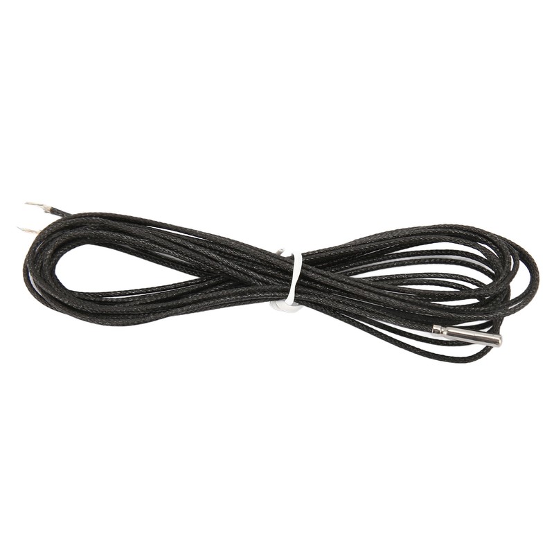 PT1000 550BW Temperature Sensor Probe for CR 10 Plating Copper