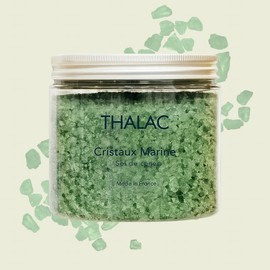 Tala Christox Marine Bath Salt 750g Mineral Body Relaxing / 탈라 크리스톡스 마린느 입욕제 750g 미네랄바디 릴렉싱