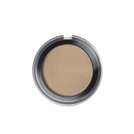 COVERGIRL Exhibitionist Velvet Mono Eye Shadow, Dig Deep
