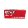 PITWORK 24V 70W H3 Model Number: AY080-10039