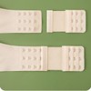 Jiujiutu 6-Piece Bra Extensions Extension Bra Extension 2 Hooks 3