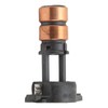 Alternator Slip Ring 7120202 ABS Copper Rugged Replacement for C70