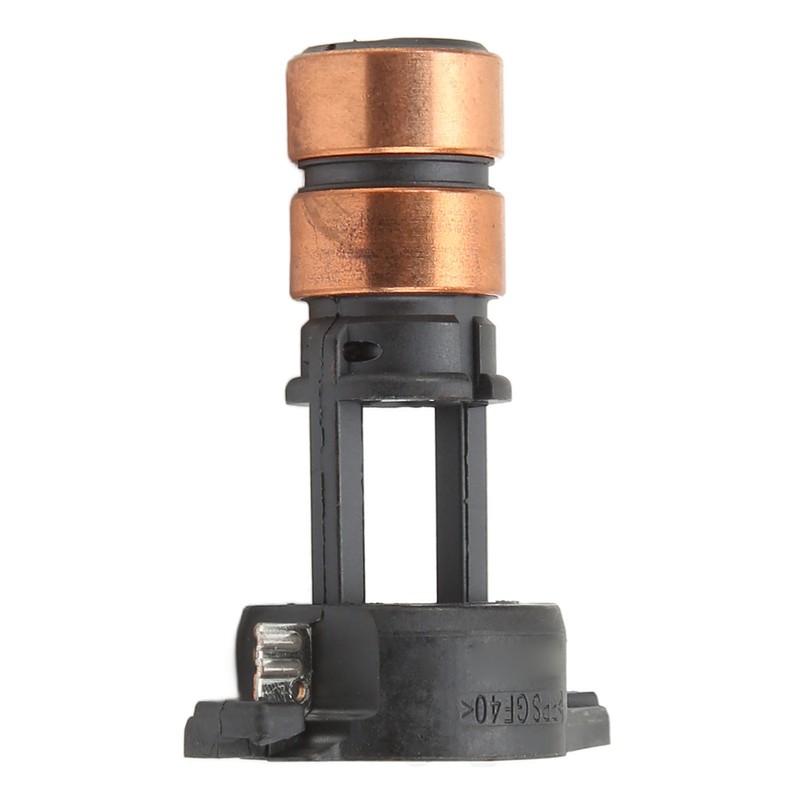 Alternator Slip Ring 7120202 ABS Copper Rugged Replacement for C70