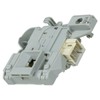 Door Lock Lock Locking Washing Machine 8084553018 AEG Washing Machine