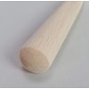 Umezawa 185242 Pestle, 9.4 inches (24 cm), Made in Japan