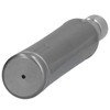 Watch Crown Winder Tool Aluminum Alloy Portable Watches Crown Helper