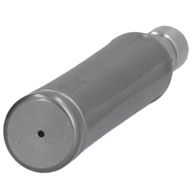 Watch Crown Winder Tool Aluminum Alloy Portable Watches Crown Helper