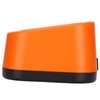 Barcode Scanner Fast Reading Stable Reliable Fast Reading Convenient Practical
