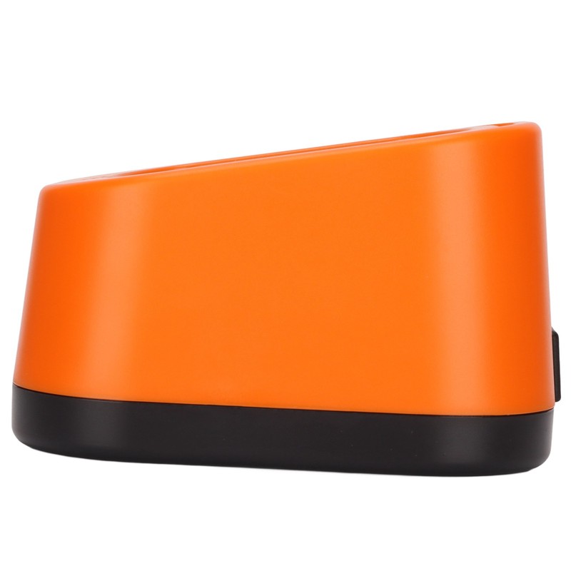 Barcode Scanner Fast Reading Stable Reliable Fast Reading Convenient Practical