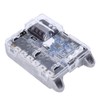 Controller Main Board Replacement Accessory for XIAOMI M365 Electric Scooter
