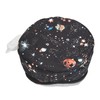 Hair Care Hat Deep Conditioning Adjustable Electric Hair Thermal Cap