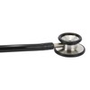 Stethoscope Bundle Kit | Includes Dual Head Stethoscope, Fob Watch,