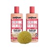 Soap & Glory Bubble Bath x 2 x 500g Bundle