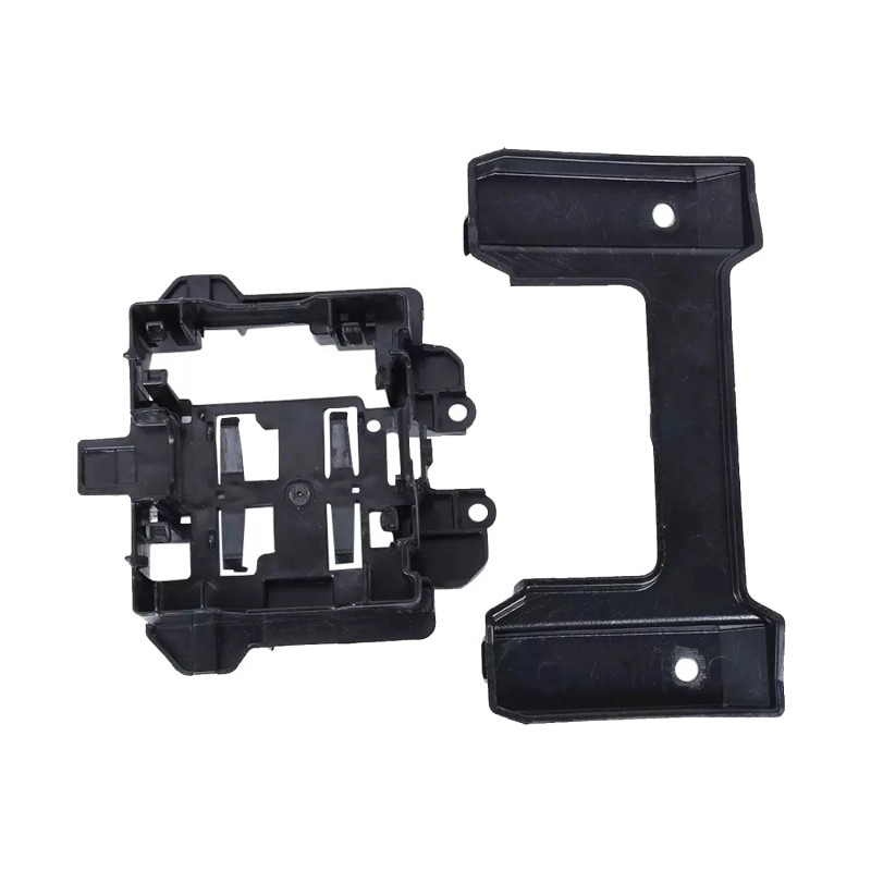Unbranded For 23-24 Honda CRV Radar Acc Adaptive Cruise Control