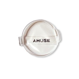 Amuse Ceramic Skin Perfector Cushion New Color Refill / 어뮤즈 세라믹 스킨 퍼펙터 쿠션 뉴컬러 리필