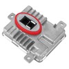 Xenon Ballast D1S HID Lighting W003T20071 7237647 63117237647 Fit for